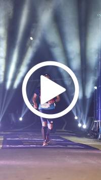 BIB:  <button type="button" onclick="openModal(27084422)" class="btn btn-primary btn-sm float-right" data-toggle="modal" data-target=".modal-high-quality">
                <i class="fa fa-download"></i> Download
                </button>